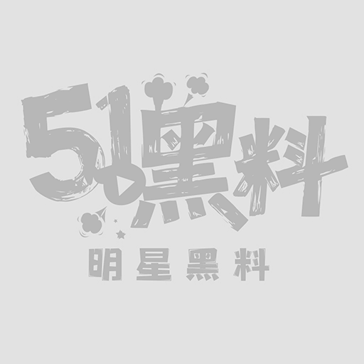 大长腿高颜值小姨子做爱视频曝光  我家骚气小姨子 各姿势爆干爽到浪叫 这才真够骚